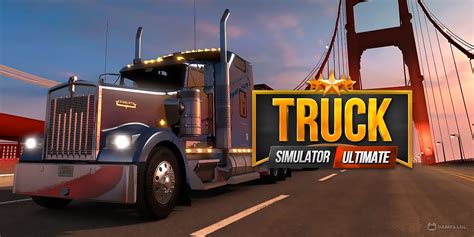 extreme game truck|extreme truck driving simulator.